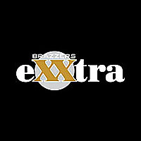 Brazzers Exxtra