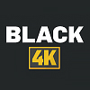 Black4k.com