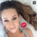 Cassidy Quinn