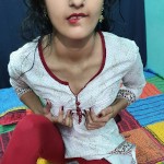 Your Priya