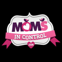 Moms In Control