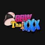 Bbwthaixxx
