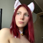 Likabusy