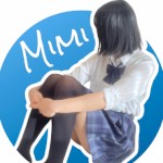 Mimi0325