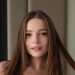 Marcy Abadirporn model
