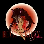 Beastnkittylove