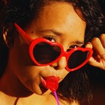 Eva Rmirezzporn model