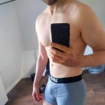 Alexsanderofficial