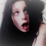 Violette Blakk