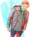 Youngstarbrazy