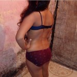 Mumbai Ashu
