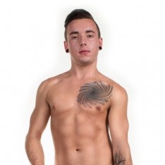 Jack Taylor