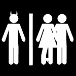 Premiumbcbgporn videos