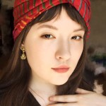 Onlyfanswaldemariaporn model