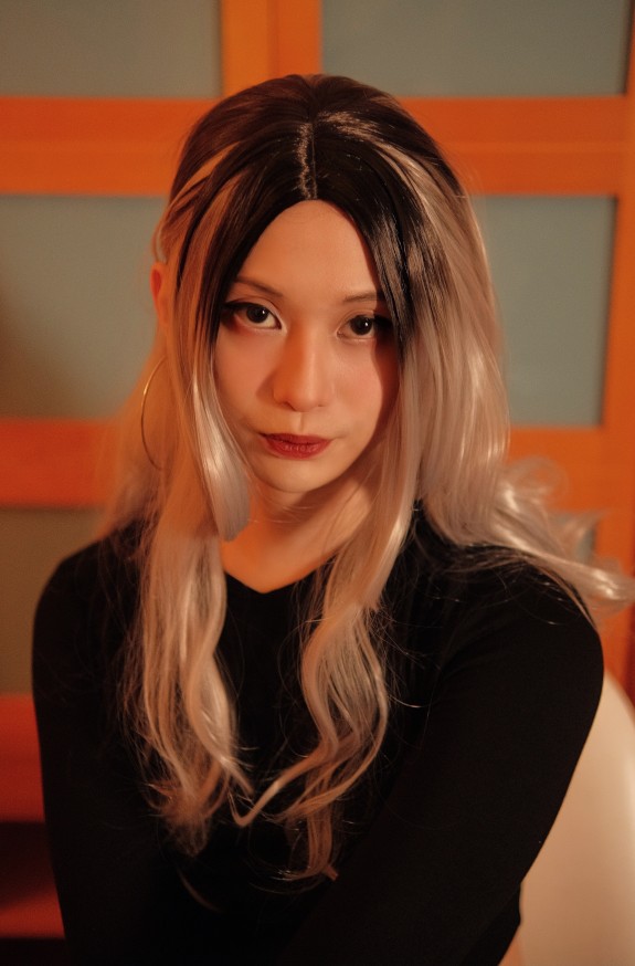 Lola Femmeporn model