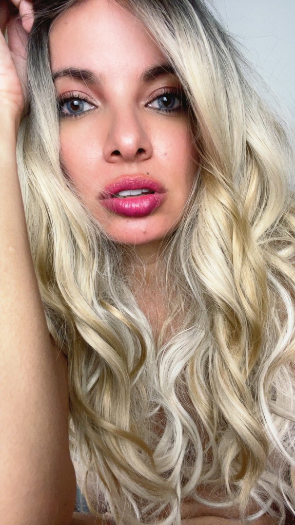 Ivana Vibe