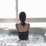 Bisque Doll Airiporn videos