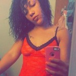 Lady Dee