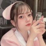 Yunapan_channel