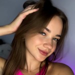 Fairycherry69