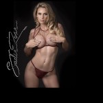 Hotwife Sadieporn model