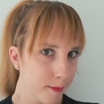 Sam Transbabeporn model