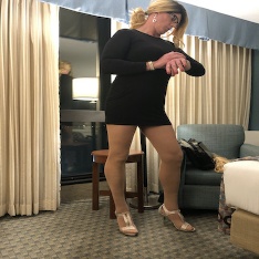Kimmy Lee