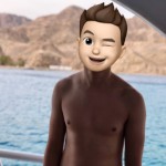 Rickreich