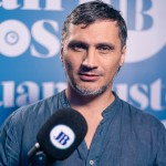 Juan_bustos