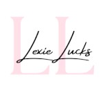 Lexie Lucksporn videos