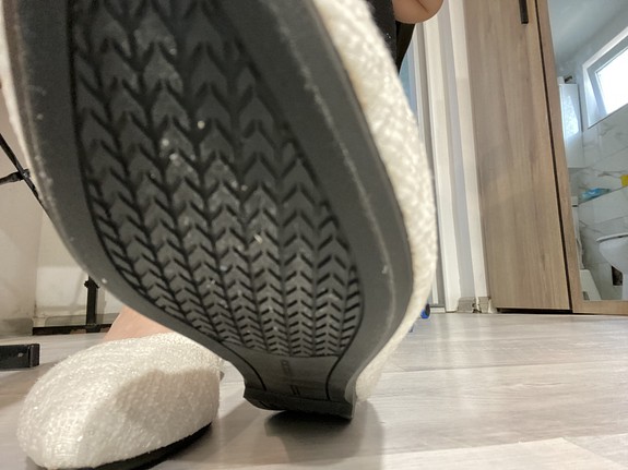 Anatalya Monteporn videos