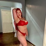 Lusciouslittle