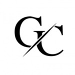 Real_grand_cupido