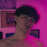 Emmanuel Kokichiporn model