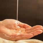 Uramentenchoporn videos