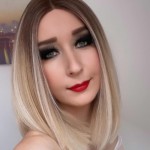 Lovebanaxy