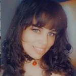 Alice Wonderporn videos