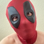 Netori Hitozumaporn videos