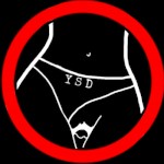 Yourstepdoughterporn videos