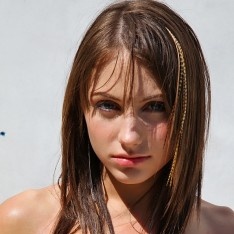 Risi Simms