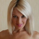 Ginamonelliporn videos