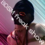 Bdsm_slave_lifeporn videos