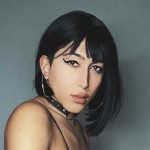 Viper Fierceporn model