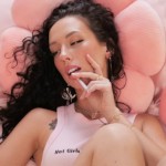 Taylor Pinkporn model