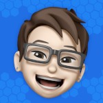Adultgamesbyandre