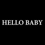 Hellobabyadultporn videos