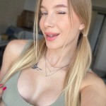 Cumforkate
