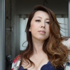 Yumi Kazama