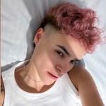 Imalexapinkporn videos