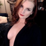 Amber Lilyporn videos